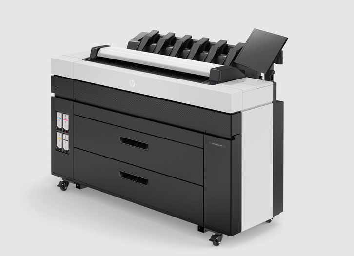 hp-designjet-xl-3800-1
